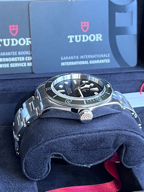 tudor m79230g.